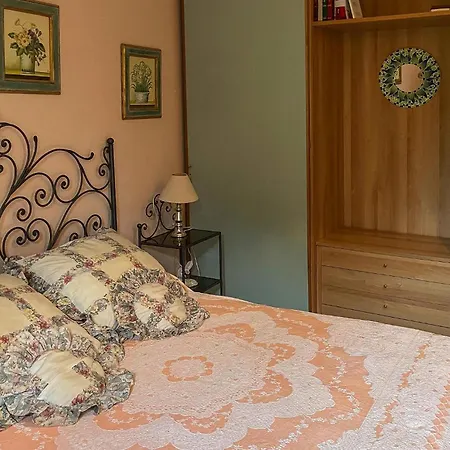 4 Bedroom Lovely In *