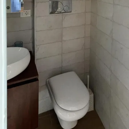 Holiday home 4 Bedroom Lovely In *