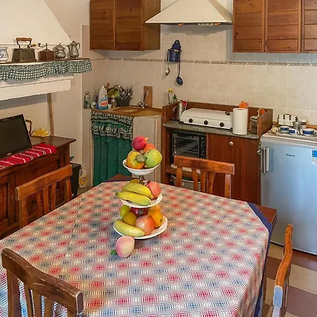 4 Bedroom Lovely In